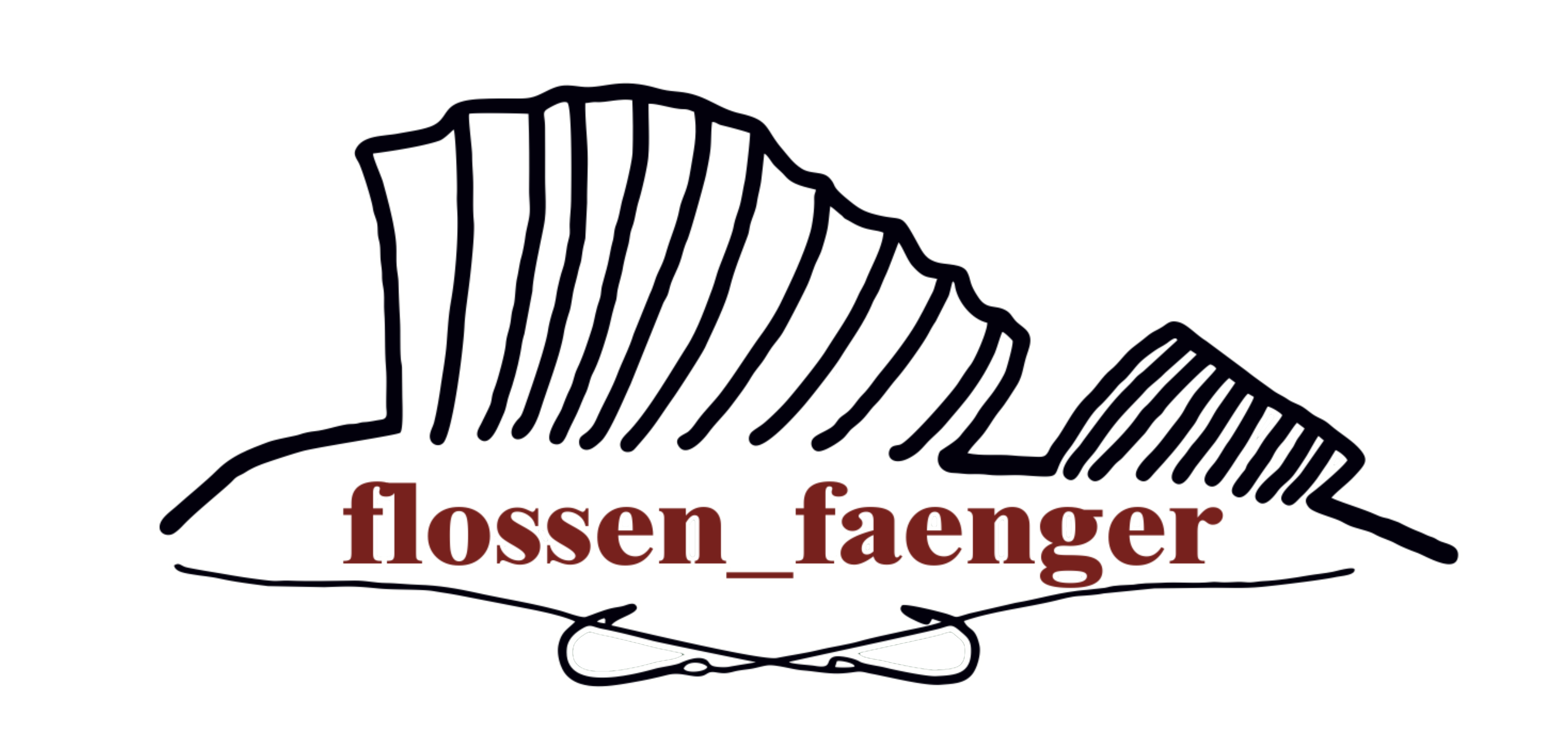 flossen_faenger